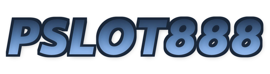 PSLOT888