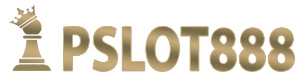 PSLOT888